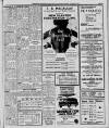 Stornoway Gazette and West Coast Advertiser Tuesday 02 October 1962 Page 5