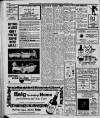 Stornoway Gazette and West Coast Advertiser Tuesday 02 October 1962 Page 6