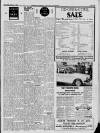 Stornoway Gazette and West Coast Advertiser Saturday 01 February 1964 Page 3