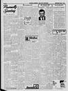 Stornoway Gazette and West Coast Advertiser Saturday 01 February 1964 Page 4