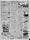 Stornoway Gazette and West Coast Advertiser Saturday 01 February 1964 Page 7