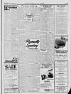 Stornoway Gazette and West Coast Advertiser Saturday 15 February 1964 Page 3