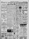 Stornoway Gazette and West Coast Advertiser Saturday 15 February 1964 Page 4