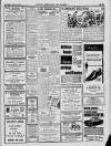 Stornoway Gazette and West Coast Advertiser Saturday 15 February 1964 Page 5