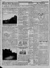 Stornoway Gazette and West Coast Advertiser Saturday 02 January 1965 Page 4