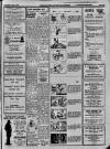 Stornoway Gazette and West Coast Advertiser Saturday 02 January 1965 Page 7