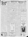 Stornoway Gazette and West Coast Advertiser Saturday 07 January 1967 Page 3