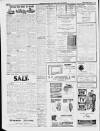 Stornoway Gazette and West Coast Advertiser Saturday 07 January 1967 Page 4