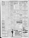 Stornoway Gazette and West Coast Advertiser Saturday 07 January 1967 Page 6