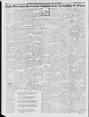 Stornoway Gazette and West Coast Advertiser Saturday 07 January 1967 Page 8