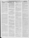 Stornoway Gazette and West Coast Advertiser Saturday 07 January 1967 Page 10