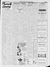 Stornoway Gazette and West Coast Advertiser Saturday 14 January 1967 Page 3