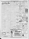 Stornoway Gazette and West Coast Advertiser Saturday 14 January 1967 Page 4