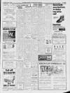 Stornoway Gazette and West Coast Advertiser Saturday 14 January 1967 Page 5