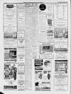 Stornoway Gazette and West Coast Advertiser Saturday 21 January 1967 Page 2