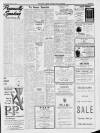 Stornoway Gazette and West Coast Advertiser Saturday 21 January 1967 Page 3