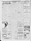 Stornoway Gazette and West Coast Advertiser Saturday 21 January 1967 Page 4