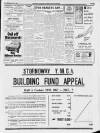 Stornoway Gazette and West Coast Advertiser Saturday 21 January 1967 Page 5