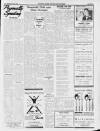 Stornoway Gazette and West Coast Advertiser Saturday 28 January 1967 Page 3
