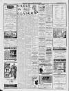 Stornoway Gazette and West Coast Advertiser Saturday 04 February 1967 Page 2