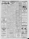 Stornoway Gazette and West Coast Advertiser Saturday 04 February 1967 Page 3