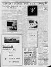 Stornoway Gazette and West Coast Advertiser Saturday 04 February 1967 Page 5