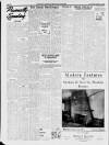 Stornoway Gazette and West Coast Advertiser Saturday 11 February 1967 Page 4