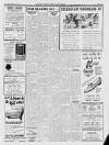 Stornoway Gazette and West Coast Advertiser Saturday 11 February 1967 Page 7