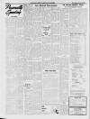 Stornoway Gazette and West Coast Advertiser Saturday 18 February 1967 Page 4