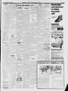 Stornoway Gazette and West Coast Advertiser Saturday 18 February 1967 Page 7