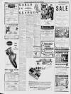 Stornoway Gazette and West Coast Advertiser Saturday 25 February 1967 Page 2