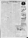 Stornoway Gazette and West Coast Advertiser Saturday 25 February 1967 Page 7
