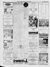 Stornoway Gazette and West Coast Advertiser Saturday 04 March 1967 Page 2