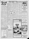 Stornoway Gazette and West Coast Advertiser Saturday 04 March 1967 Page 3