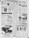 Stornoway Gazette and West Coast Advertiser Saturday 04 March 1967 Page 5