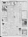 Stornoway Gazette and West Coast Advertiser Saturday 18 March 1967 Page 2