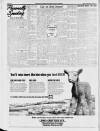 Stornoway Gazette and West Coast Advertiser Saturday 18 March 1967 Page 4