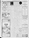 Stornoway Gazette and West Coast Advertiser Saturday 18 March 1967 Page 6