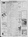 Stornoway Gazette and West Coast Advertiser Saturday 25 March 1967 Page 2