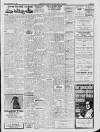 Stornoway Gazette and West Coast Advertiser Saturday 25 March 1967 Page 3