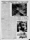 Stornoway Gazette and West Coast Advertiser Saturday 25 March 1967 Page 6