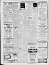 Stornoway Gazette and West Coast Advertiser Saturday 25 March 1967 Page 7