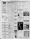 Stornoway Gazette and West Coast Advertiser Saturday 22 April 1967 Page 2