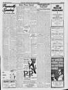 Stornoway Gazette and West Coast Advertiser Saturday 22 April 1967 Page 3