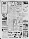 Stornoway Gazette and West Coast Advertiser Saturday 10 June 1967 Page 2