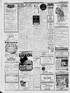 Stornoway Gazette and West Coast Advertiser Saturday 05 August 1967 Page 2