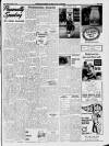 Stornoway Gazette and West Coast Advertiser Saturday 05 August 1967 Page 3