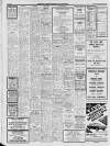 Stornoway Gazette and West Coast Advertiser Saturday 05 August 1967 Page 6