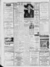 Stornoway Gazette and West Coast Advertiser Saturday 23 September 1967 Page 2