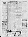 Stornoway Gazette and West Coast Advertiser Saturday 30 September 1967 Page 2